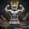 Grandmaster Gains